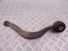 Рычаг передний левый BMW X5-series (E53) 31 12 6 769 717
