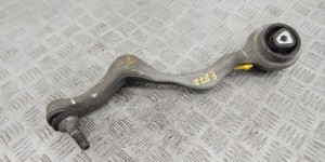 Рычаг передний правый BMW 1-series (E87)
