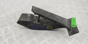 Педаль газа BMW 5-series (E60/61) 35 42 6 766 930 Педаль газа BMW 5-series (E60/61) 35 42 6 766 930