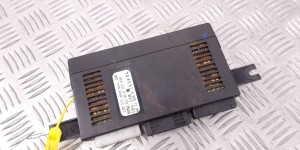 Блок управления светом BMW 5-series (E39) 61 35 8 377 838