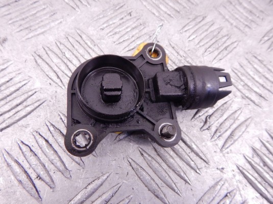 Датчик эксцентрикового вала BMW X3-series (E83) 11 37 7 524 879