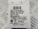 Блок управления двигателем BMW 3-series (E46) 12 14 1 430 940