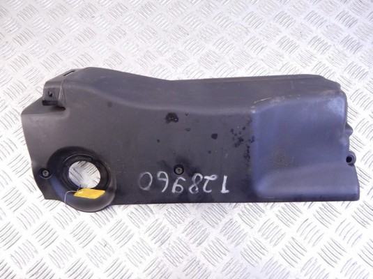 Корпус воздушного фильтра BMW X5-series (E53) 13 71 2 247 443