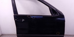 Дверь передняя правая BMW X5-series (E53) 41 51 8 256 824