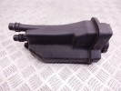 Бачок расширительный BMW 5-series (E39) 17 11 1 436 381