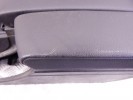 Подлокотник BMW 3-series (E90/91/92) 51 16 7 137 569