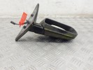 Зеркало наружное правое BMW 3-series (E36) 51 16 8 144 406