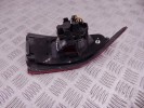 Фонарь крышки багажника правый BMW X1-series (E84) 63 21 2 990 114