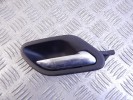 Ручка внутренняя передняя левая BMW 5-series (E39) 51 21 8 226 050