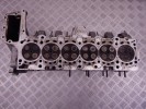Головка блока цилиндров BMW 5-series (E60/61) 11 12 7 806 061