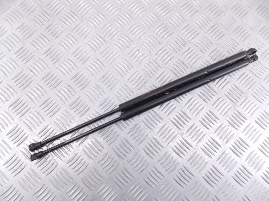 Амортизатор крышки багажника (3-5 двери) BMW X5-series (E53) 51 24 8 402 405