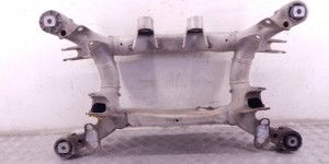 Балка подвески задняя BMW 5-series (E60/61) 33 31 6 770 828 Балка подвески задняя BMW 5-series (E60/61) 33 31 6 770 828