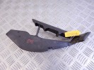 Педаль газа BMW 3-series (E46) 35 40 6 762 481