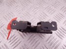 Замок капота BMW 5-series (E60/61) 51 23 7 115 228