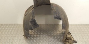 Защита арок передняя левая (подкрылок) BMW X5-series (E53) 51 71 8 402 443