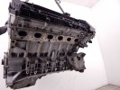 Двигатель BMW 5-series (E39)