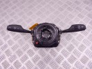 SZL (Коммутационный центр в рулевой колонке) BMW 5-series (F10/11) 61 31 9 245 626