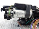 Рулевая колонка BMW X5-series (E53) 6759136