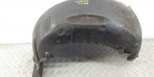 Защита арок задняя правая (подкрылок) BMW X5-series (E53) 51 71 8 403 060