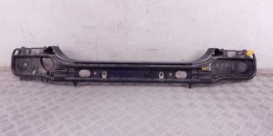 Кронштейн крепления бампера заднего BMW 5-series (E60/61) 51 12 7 056 343 Кронштейн крепления бампера заднего BMW 5-series (E60/61) 51 12 7 056 343