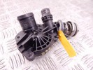 Корпус термостата BMW 2-series (F45/46) 11 51 8 577 894