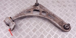 Рычаг передний правый BMW 3-series (E46)