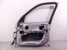 Дверь передняя правая BMW X5-series (E70) 41 51 7 211 424