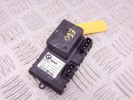 Сопротивление печки BMW 5-series (E60/61) 67 32 6 948 422