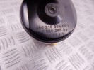 Моторчик VVT (эксцентрикового вала) BMW 3-series (E46) 11 37 7 509 295