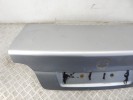 Крышка багажника (дверь 3-5) BMW 5-series (E39) 41 62 8 167 801