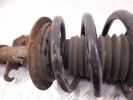 Стойка передняя левая BMW X5-series (E53) 31 31 6 764 601