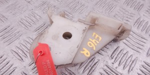 Кронштейн крепления бампера переднего BMW 3-series (E46) 51 11 7 895 416