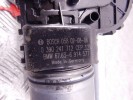 Механизм стеклоочистителя (трапеция дворников) BMW 3-series (E46) 61 61 7 045 613