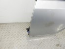 Дверь задняя левая BMW 5-series (E60/61) 41 52 7 202 341