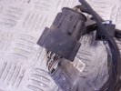 Проводка (коса) парктроников BMW 5-series (E60/61) 61 12 6 928 366