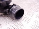 Корпус термостата BMW 5-series (E39) 11 53 1 436 824