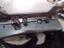 Блок Bluetooth BMW X6-series (E71) 84 10 9 224 422