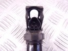 Катушка зажигания BMW 1-series (E87) 12 13 7 551 260