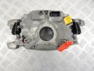 SZL (Коммутационный центр в рулевой колонке) BMW 7-series (E65/66) 6933154