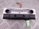 Фонарь салона (плафон) BMW X5-series (E53) 63 31 8 379 908