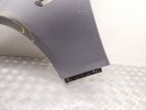 Крыло переднее левое BMW 5-series (E60/61) 41 35 7 111 429