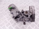 Корпус масляного фильтра BMW X5-series (E70) 11 42 7 805 408