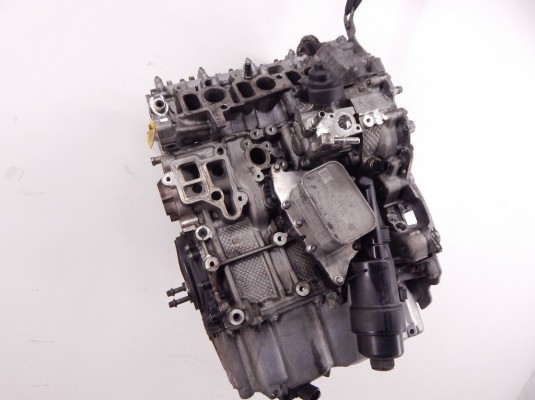 Двигатель BMW 2-series (F45/46) 11 00 2 406 285