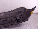 Бампер передний BMW X5-series (E53) 51 11 7 129 295