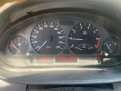 Блок ABS BMW 3-series (E46) 34 52 6 759 047