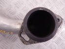 Патрубок интеркулера BMW X5-series (E70) 7801958