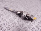 Рулевой карданчик BMW 3-series (F30/31) 32 30 6 791 298