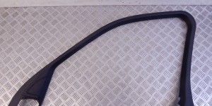 Пластик салона BMW X5-series (F15) 51 33 7 299 532
