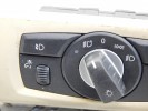 Переключатель света BMW X5-series (E70) 61 31 9 134 725