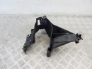 Кронштейн BMW X5-series (E53) 51 71 8 250 435